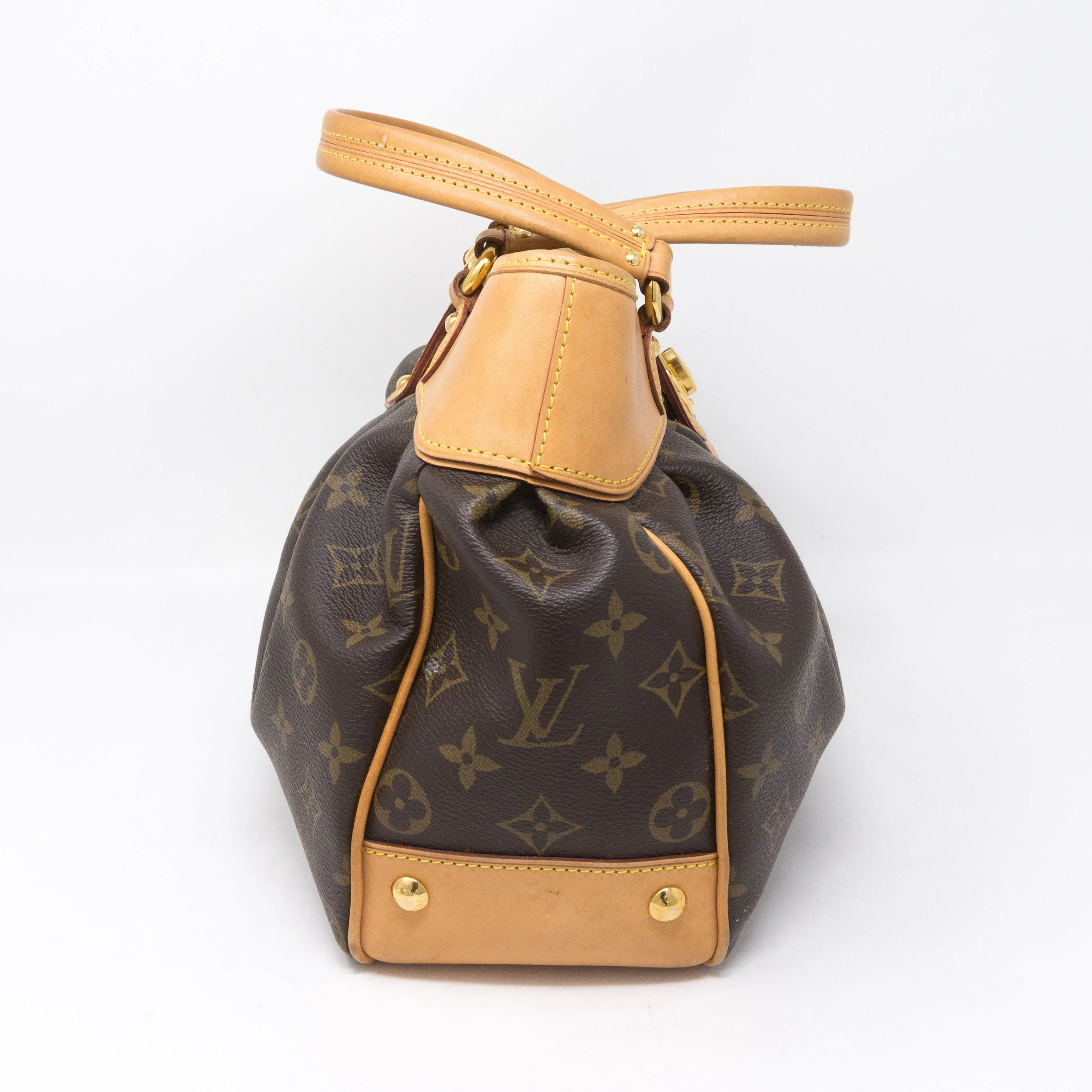 Boetie PM Monogram