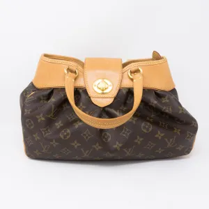 Boetie PM Monogram