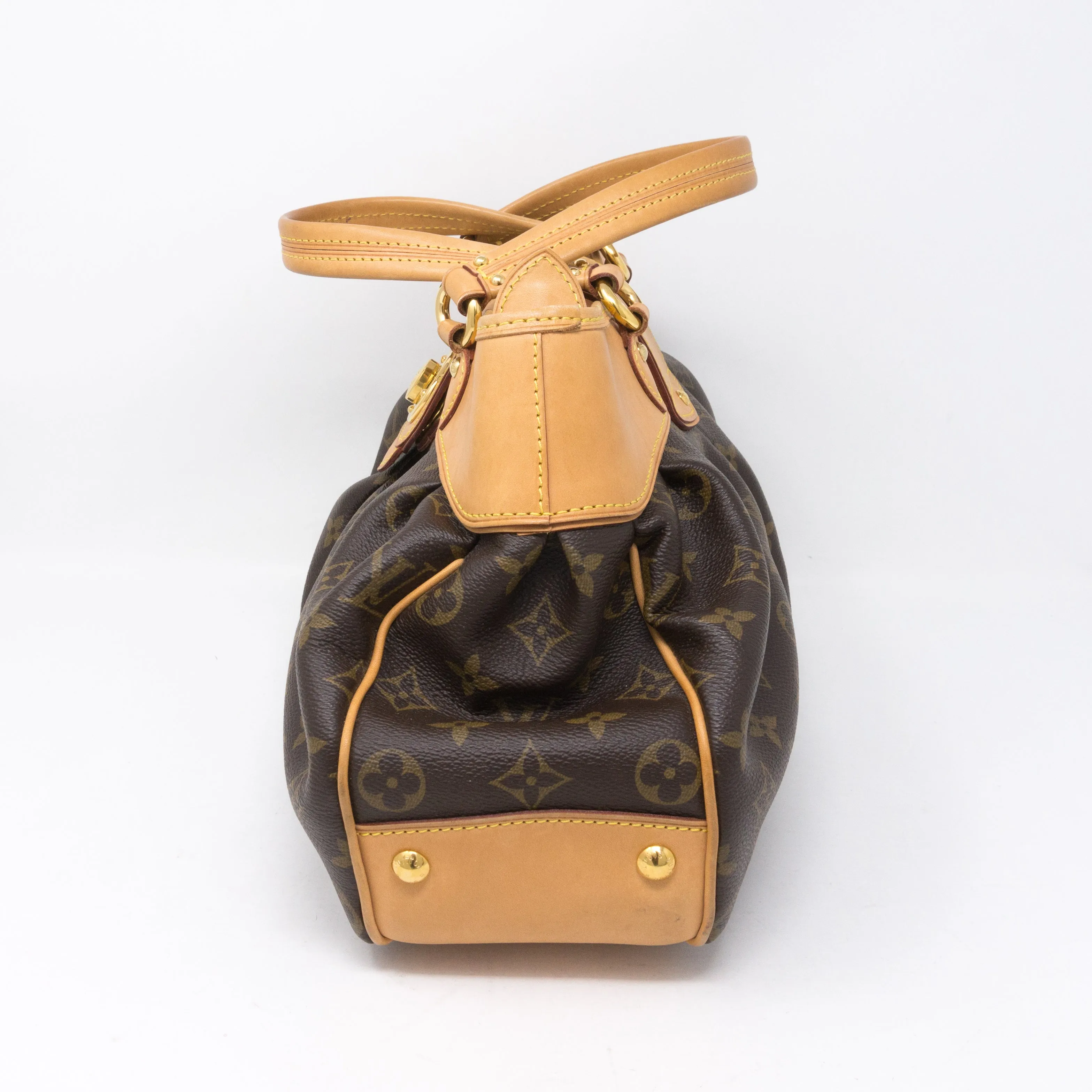 Boetie PM Monogram