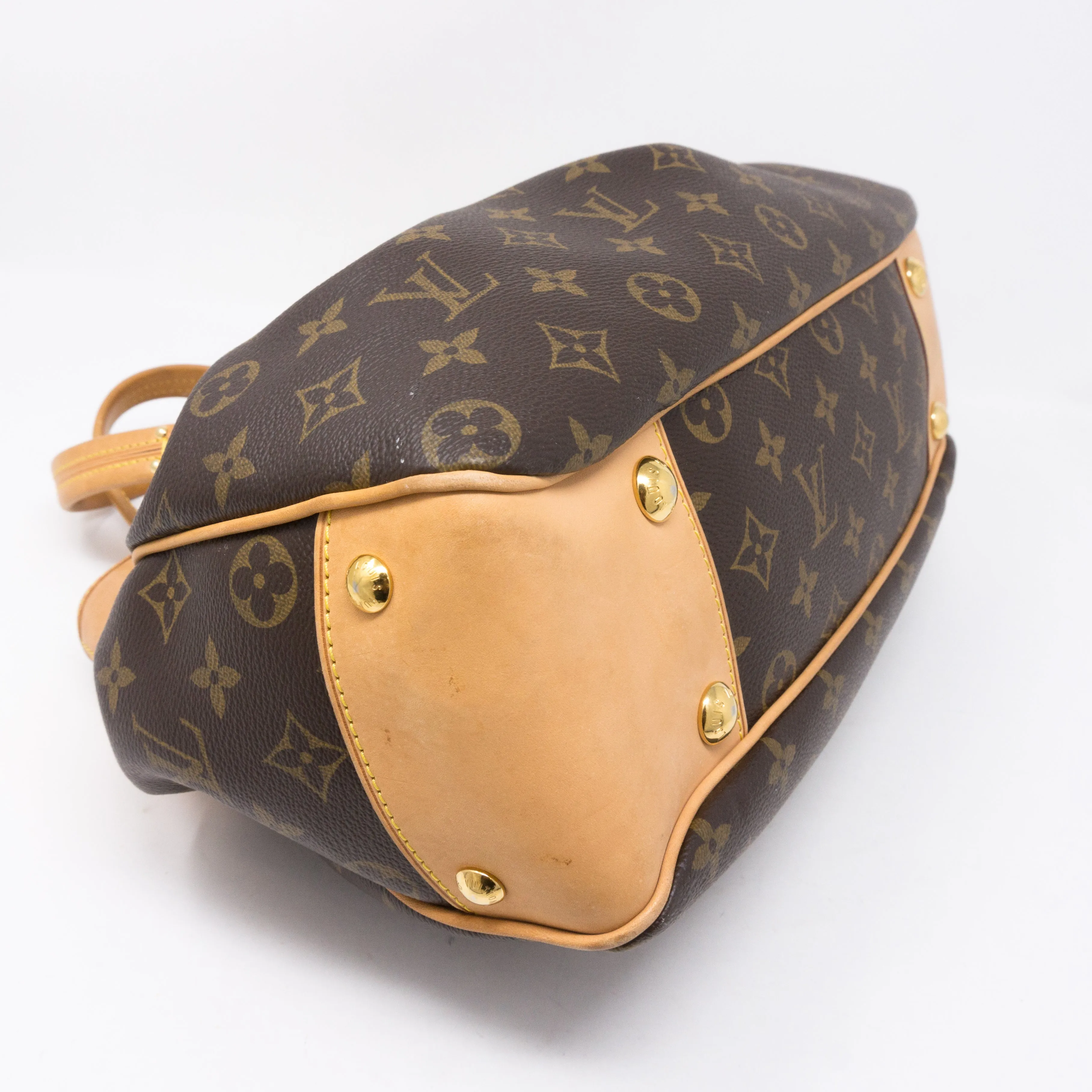 Boetie PM Monogram