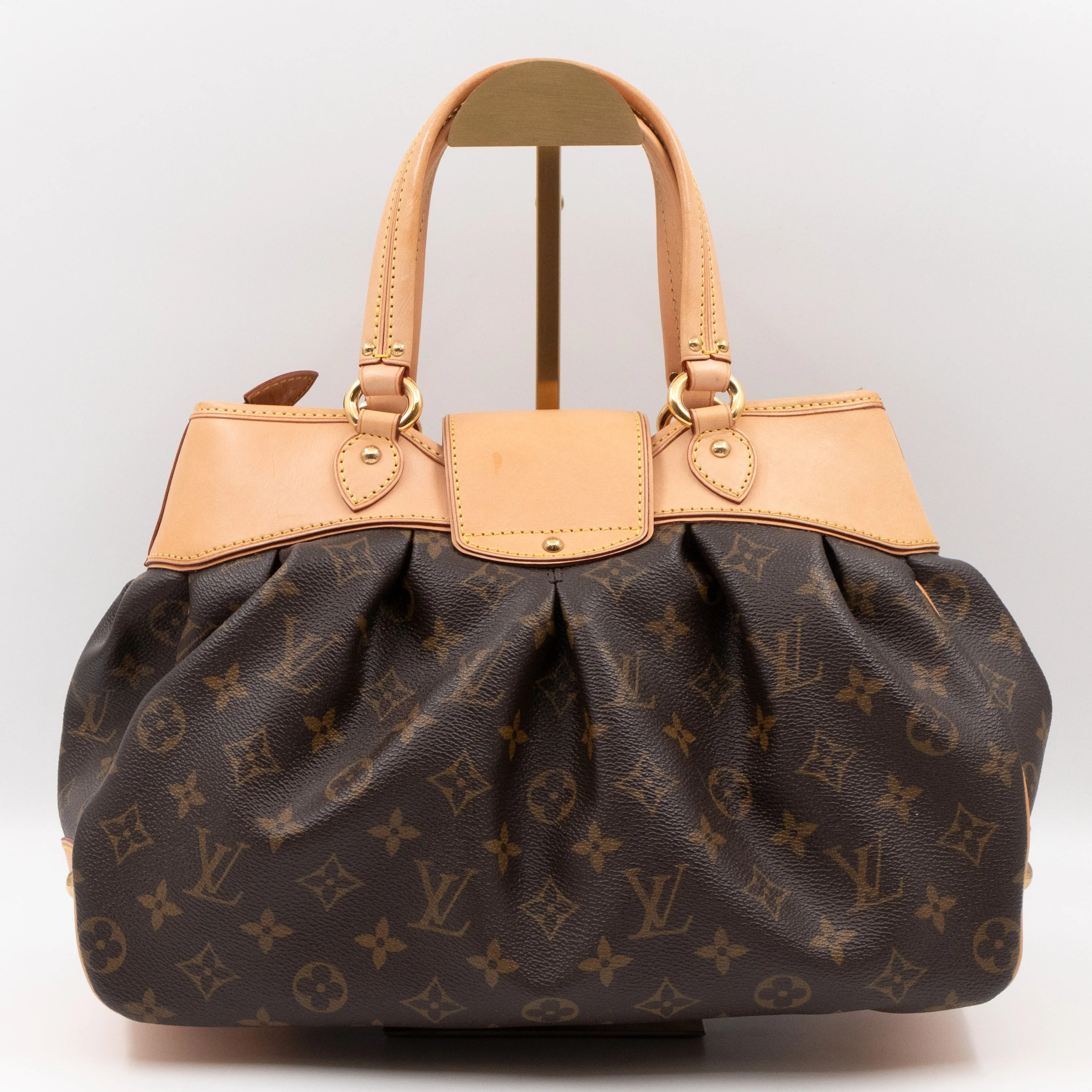 Boetie PM Monogram