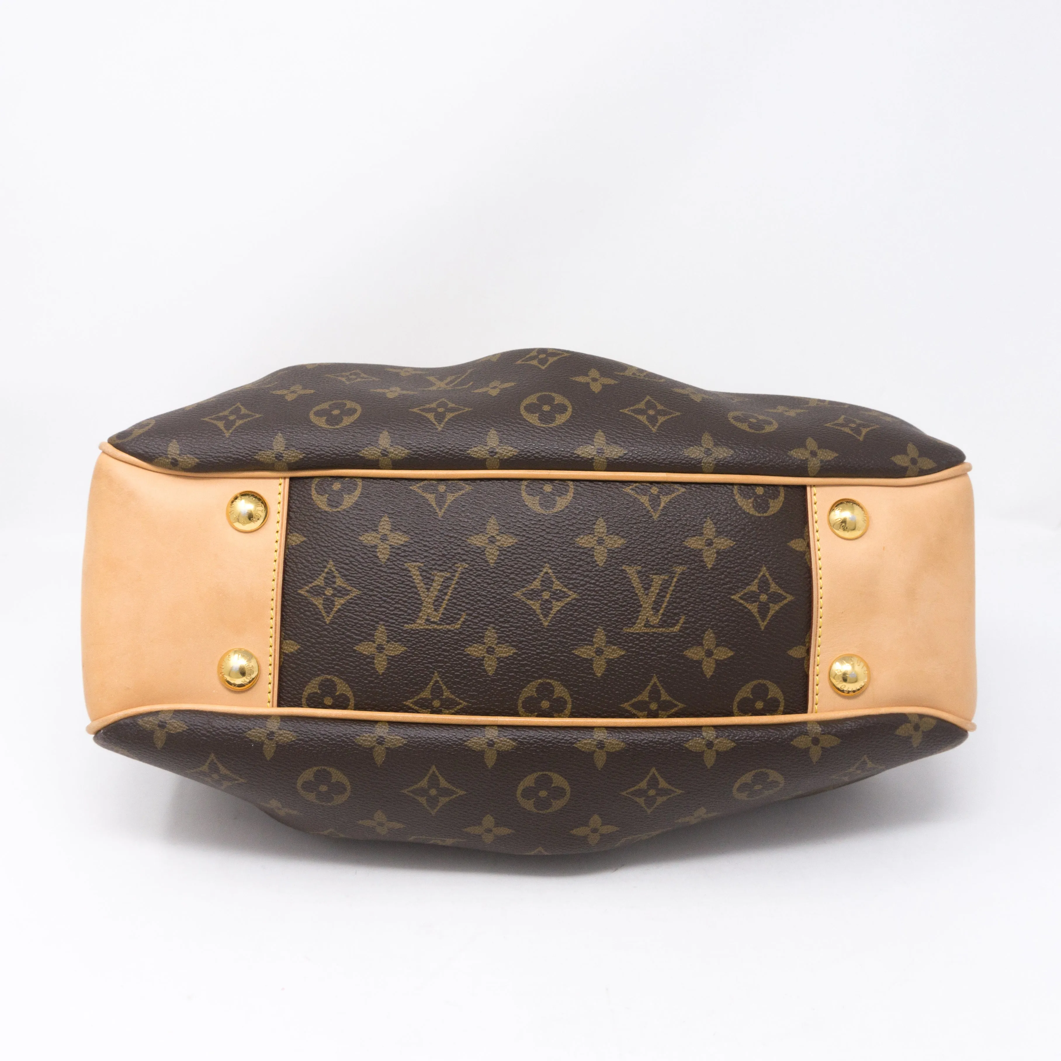 Boetie PM Monogram