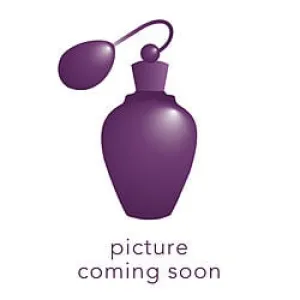BVLGARI OMNIA VARIETY by Bvlgari
