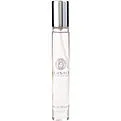 VERSACE BRIGHT CRYSTAL by Gianni Versace