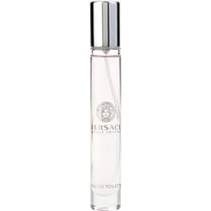 VERSACE BRIGHT CRYSTAL by Gianni Versace