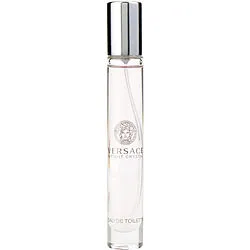 VERSACE BRIGHT CRYSTAL by Gianni Versace